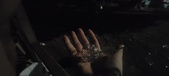 Enlarge photo 237