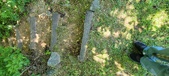 Enlarge photo 233
