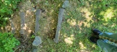 Enlarge photo 234