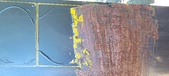 Enlarge photo 219