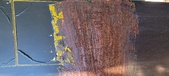 Enlarge photo 217