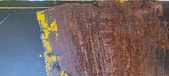 Enlarge photo 214