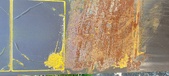 Enlarge photo 213