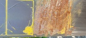 Enlarge photo 215