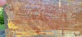 Enlarge photo 212