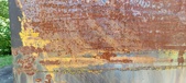 Enlarge photo 211