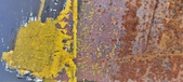 Enlarge photo 209