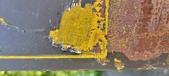Enlarge photo 206