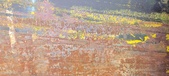 Enlarge photo 207
