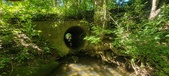 Enlarge photo 201