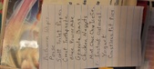 Enlarge photo 208