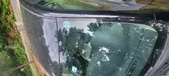 Enlarge photo 187