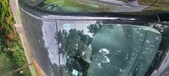 Enlarge photo 186