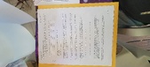 Enlarge photo 150