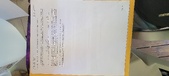 Enlarge photo 146
