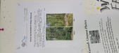 Enlarge photo 143