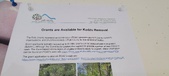 Enlarge photo 142