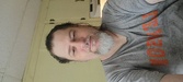 Enlarge photo 136
