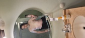 Enlarge photo 133
