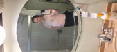 Enlarge photo 132
