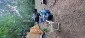 Enlarge photo 125