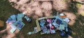 Enlarge photo 127