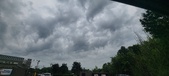 Enlarge photo 321