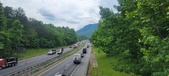 Enlarge photo 297