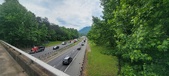 Enlarge photo 296
