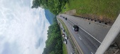 Enlarge photo 290