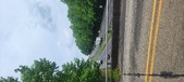 Enlarge photo 289
