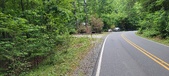 Enlarge photo 288