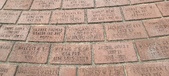 Enlarge photo 221