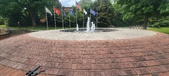 Enlarge photo 219