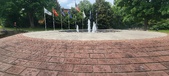 Enlarge photo 218