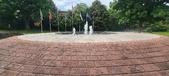 Enlarge photo 217