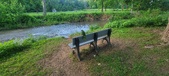 Enlarge photo 208