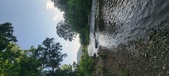 Enlarge photo 203