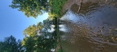 Enlarge photo 204