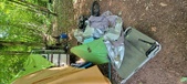 Enlarge photo 162