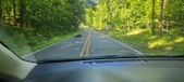Enlarge photo 132