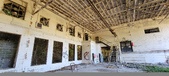 Enlarge photo 65