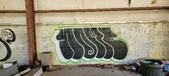 Enlarge photo 53