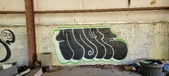Enlarge photo 54