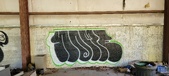 Enlarge photo 55