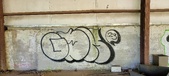 Enlarge photo 56