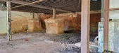 Enlarge photo 58