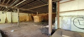 Enlarge photo 82