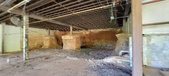 Enlarge photo 63