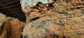 Enlarge photo 69